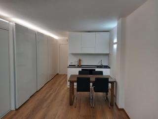 Appartamento Viola - 6