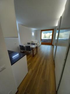 Appartamento Viola - 9