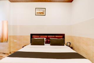 Collection O Queen's Palace - 4