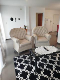 EDIFICIO REY NIÑO - 5