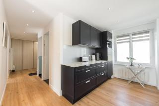 Tipoz'immo-sea view house with pedestrian access - enclosed garden - 4