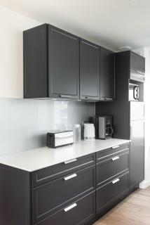 Tipoz'immo-sea view house with pedestrian access - enclosed garden - 6