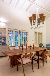 Hebron Gardens House - 7