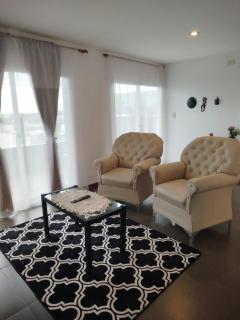 EDIFICIO REY NIÑO - 2