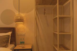 Sunset Cafe Beach Stay - 8