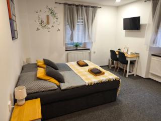 B&B Royal Liberty - 9