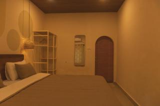 Sunset Cafe Beach Stay - 5