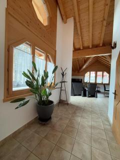 Villa Octogon - Free Parking - Wii - SportArena - 7