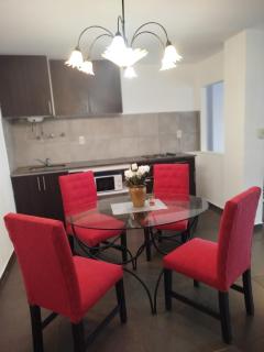 EDIFICIO REY NIÑO - 0