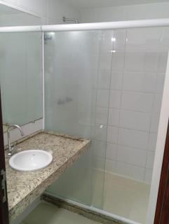 Flat Vista Maravilhosa - João Pessoa - 4