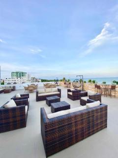 Flat Vista Maravilhosa - João Pessoa - 3