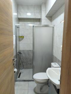 Retrol Butik Hotel - 1