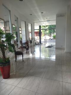 EDIFICIO REY NIÑO - 1