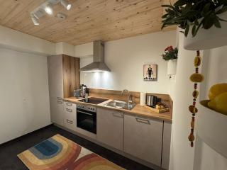 dengg down town studios - 7