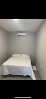 Sua Casa de Praia - Porto Seguro - 7