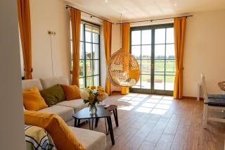 Vadgesztenyés Vendégház - 0