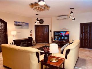 Moon Guest House - 8