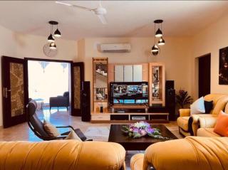 Moon Guest House - 9