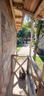 Dream House Kutaisi - 2