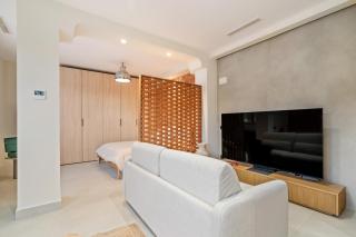 139 Boutique Stay - 0