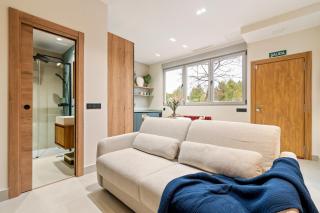 139 Boutique Stay - 8