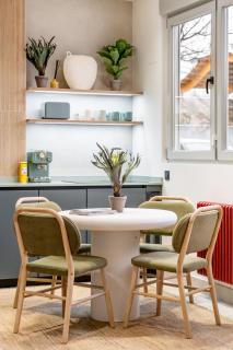 139 Boutique Stay - 4