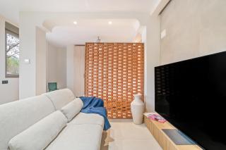 139 Boutique Stay - 2