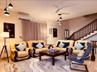 Moon Guest House - 7