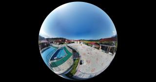 Raithane Village Resort - 8