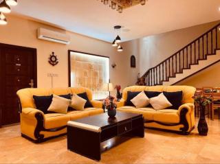 Moon Guest House - 3