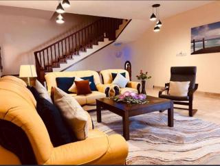 Moon Guest House - 5