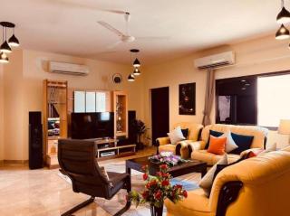 Moon Guest House - 6