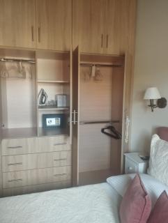 The Garden House - 1