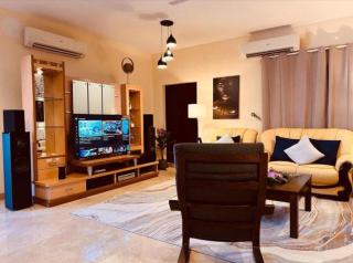 Moon Guest House - 1