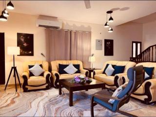 Moon Guest House - 2