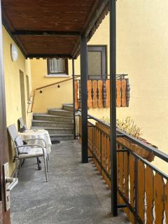 Pension Tsingdao - 1