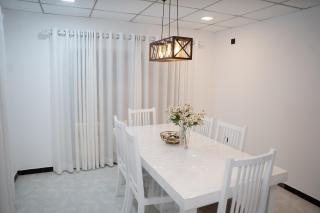 Cinnamon Wave Villa - Thalaramba, Mirissa - 9