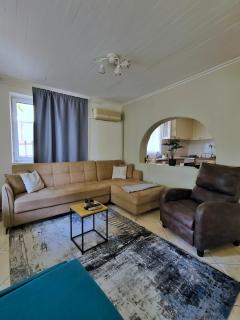 Citadel's Tranquility Ioannina - 8