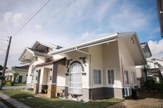 Casa de Amor Modern Comfort across the pool - 9