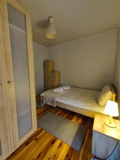 Citadel's Tranquility Ioannina - 9