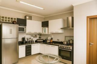 Cobertura com Vista para a Basílica de Nazaré - 9