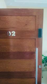 Cobertura com Vista para a Basílica de Nazaré - 7