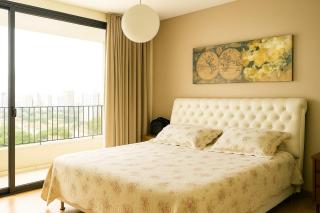 Cobertura com Vista para a Basílica de Nazaré - 6