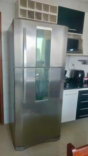 Cobertura com Vista para a Basílica de Nazaré - 5