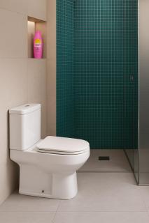 Cobertura com Vista para a Basílica de Nazaré - 4