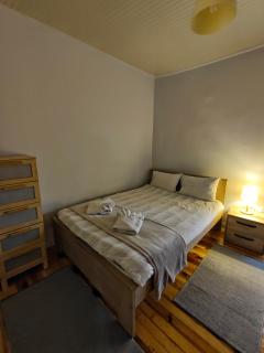 Citadel's Tranquility Ioannina - 4