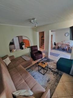 Citadel's Tranquility Ioannina - 5