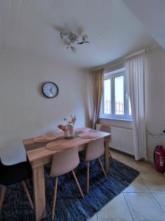 Citadel's Tranquility Ioannina - 6