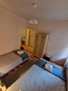 Citadel's Tranquility Ioannina - 3