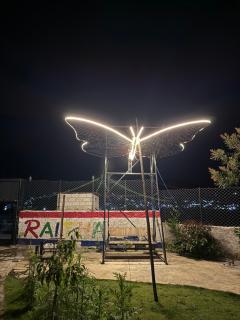 Raithane Village Resort - 9